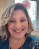 Patty is single in Brunswick, OH USA