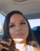 Maya is single in Bucyrus, KS USA
