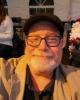 John is single in Middlesex, NJ USA