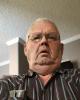 Harold is single in Tisdale, SK CAN