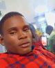 Victor is single in Schenectady, NY USA