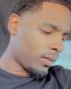 Marcus is single in Riverview, MO USA