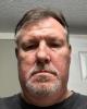 Dwayne is single in Saint Cloud, FL USA