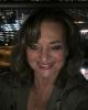 Linda is single in Sharon, PA USA