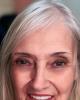 Millie is single in Bluefield, WV USA
