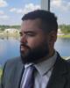 Jose is single in Doral, FL USA