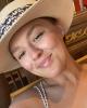 Loretta is single in Omaha, NE USA