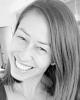 Vanessa is single in Laval, QC CAN