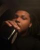 Teejay is single in Killian, SC USA