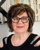 Brenda is single in Alton, IL USA