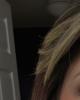 Jessie is single in Pompano Beach, FL USA