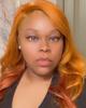 Tiffany is single in Shreveport, LA USA
