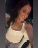 Kristina is single in Rochester, NY USA