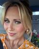 Amy is single in Gratiot, WI USA