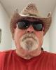 Tankdriver is single in Sulphur, LA USA