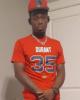 Star is single in New Orleans, LA USA