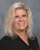 Donna is single in Griffith, IN USA