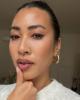Mary is single in Laveen, AZ USA