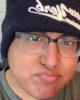 Gabriel is single in Dallas, GA USA