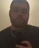 Zack is single in Grafton, MA USA