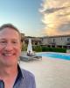 Darrell is single in Flower Mound, TX USA