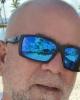 Nelson is single in Carol City, FL USA