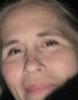 Becky is single in Franklinton, LA USA