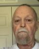 Barry is single in Tullytown, PA USA