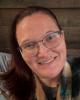 Caitlin is single in Genoa City, WI USA