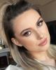 Lectica is single in Dallas, TX USA