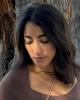 Melissa is single in Granite Bay, CA USA