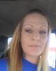 Terri is single in Pittsford, NY USA
