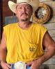 Adam is single in Guthrie, OK USA