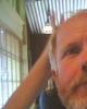 Lester is single in Laurens, SC USA