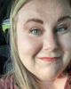 Caitlin is single in Troy, MO USA