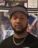 Mo is single in Evanston, OH USA