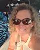 Megan is single in Bloomington, IL USA