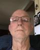 Tim is single in Aurora, OH USA