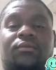 DeAndry is single in Jonesboro, GA USA