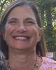 Denise is single in Lawrenceville, GA USA