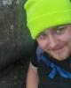 Zachary is single in Athol, MA USA