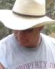 Steve is single in Florence, MT USA