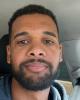 Osmany is single in Comstock Park, MI USA