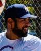 Nick is single in Citrus Heights, CA USA