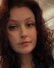 FancyBlushes is single in New Castle, DE USA