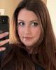 FancyBlushes is single in New Castle, DE USA