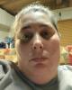 Brandy is single in Eunice, LA USA