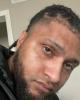 Yusef is single in Tulsa, OK USA