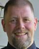 David is single in Wales, WI USA