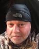 Jason is single in Saint Albans, WV USA
